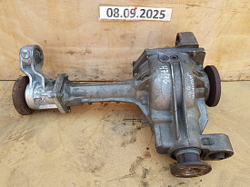 РЕДУКТОР ПЕРЕДНЕГО МОСТА (ДИФФЕРЕНЦИАЛ) 5.6 (47-16) NISSAN TITAN A60 2003-2015