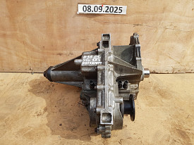 РАЗДАТОЧНАЯ КОРОБКА (РАЗДАТКА) (БЕЗ БЛОКА УПРАВЛЕНИЯ РАЗДАТКИ) (БЕЗ АКТУАТОРА) (ПОД ПЛАСТИКОВЫЙ АКТУАТОР) NISSAN TITAN A60 2003-2015
