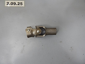 КАРДАНЧИК РУЛЕВОЙ NISSAN ALTIMA L32 2006-2013