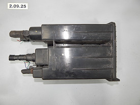 АБСОРБЕР (УГОЛЬНЫЙ ФИЛЬТР EVAP) 2.5 (14950-9J300) NISSAN ALTIMA L32 2006-2013