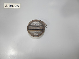 КРЫШКА БЕНЗОБАКА NISSAN ALTIMA L32 2006-2013