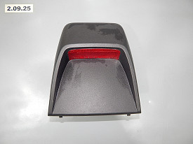 СТОП СИГНАЛ ЦЕНТРАЛЬНЫЙ (ПОВТОРИТЕЛЬ) NISSAN ALTIMA L32 2006-2013