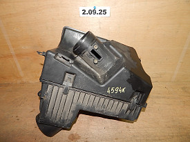 КОРПУС ВОЗДУШНОГО ФИЛЬТРА 2.5 NISSAN ALTIMA L32 2006-2013
