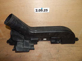 ВОЗДУХОВОД ВОЗДУШНОГО ФИЛЬТРА 2.5 NISSAN ALTIMA L32 2006-2013