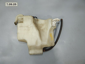 БАЧОК РАСШИРИТЕЛЬНЫЙ 2.5 (21710-JA000) (21710ZN50A) NISSAN ALTIMA L32 2006-2013