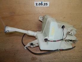 БАЧОК ОМЫВАТЕЛЯ 2.5 NISSAN ALTIMA L32 2006-2013