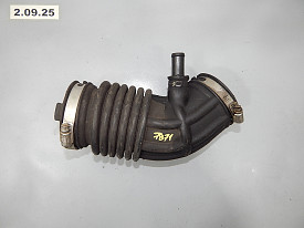 ГОФРА ВОЗДУШНОГО ФИЛЬТРА (ПАТРУБОК) 2.5 NISSAN ALTIMA L32 2006-2013