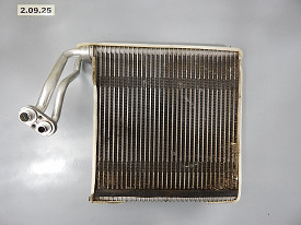 ИСПАРИТЕЛЬ КОНДИЦИОНЕРА NISSAN ALTIMA L32 2006-2013