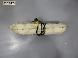 АИРБАГ ПЕРЕДНЕГО ПРАВОГО СИДЕНЬЯ (AIRBAG ПОДУШКА БЕЗОПАСНОСТИ) NISSAN ALTIMA L32 2006-2013