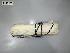 АИРБАГ ПЕРЕДНЕГО ЛЕВОГО СИДЕНЬЯ (AIRBAG ПОДУШКА БЕЗОПАСНОСТИ) NISSAN ALTIMA L32 2006-2013