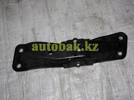 БАЛКА КОРОБКИ 3.5 INFINITI FX35-FX45 S50 2002-2008