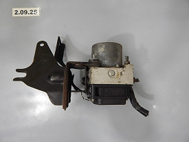 БЛОК ABS 2.5 (0265231798) NISSAN ALTIMA L32 2006-2009