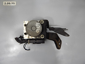 БЛОК ABS 2.5 (0265231798) NISSAN ALTIMA L32 2009-2013