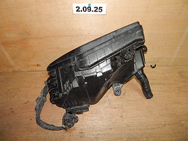 БЛОК ПРЕДОХРАНИТЕЛЕЙ ПОД КАПОТОМ 2.5 NISSAN ALTIMA L32 2006-2013