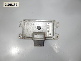 БЛОК УПРАВЛЕНИЯ АКПП 2.5 (TRANSMISSION CONTROL) (31036-ZX00D) NISSAN ALTIMA L32 2006-2013