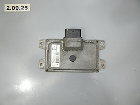 БЛОК УПРАВЛЕНИЯ АКПП 2.5  (TRANSMISSION CONTROL) (31036-JA02E) NISSAN ALTIMA L32 2006-2013