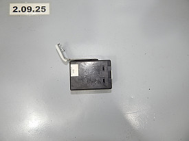 БЛОК КОНТРОЛЯ ДАВЛЕНИЯ В ШИНАХ (TIRE PRESSURE MODULE) (40740-JA00A) NISSAN ALTIMA L32 2006-2013