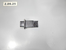 ВОЛЮМЕТР 2.5-3.5 (ДАТЧИК РАСХОДА ВОЗДУХА) (22680-7S00A) NISSAN ALTIMA L32 2006-2013