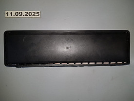 АИРБАГ КОЛЕННЫЙ ВОДИТЕЛЬСКИЙ (AIRBAG ПОДУШКА БЕЗОПАСНОСТИ) (1005259-00-E) TESLA MODEL S 2012-Н.В