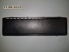 АИРБАГ КОЛЕННЫЙ ПАССАЖИРСКИЙ (AIRBAG ПОДУШКА БЕЗОПАСНОСТИ) (1005260-00-F) TESLA MODEL S 2012-Н.В