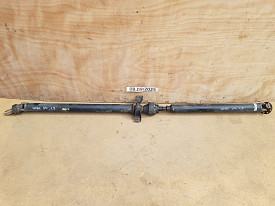 КАРДАННЫЙ ВАЛ ЗАДНИЙ (КАРДАН ОСНОВНОЙ) 1.8 (4WD) PONTIAC VIBE 1 2002-2008