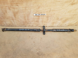 КАРДАННЫЙ ВАЛ ЗАДНИЙ ОСНОВНОЙ 2.4 (4WD) SUBARU ASCENT WM 2017-Н.В