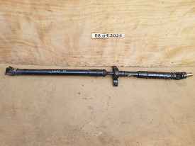 КАРДАННЫЙ ВАЛ ЗАДНИЙ ОСНОВНОЙ 2.5 (4WD) SUBARU LEGACY BW 2019-Н.В