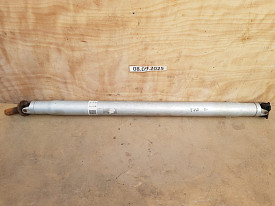 КАРДАННЫЙ ВАЛ ЗАДНИЙ ОСНОВНОЙ 3.5 (4WD) (DL34-4602-GB) FORD F150 P415 2008-2014