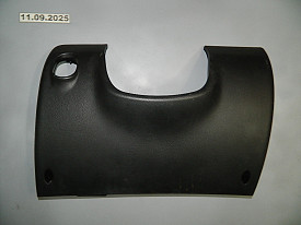 ПЛАСТИК ПОД РУЛЕВОЙ (84750-2K450) (ЧЕРНЫЙ) KIA SOUL 1 AM 2008-2014
