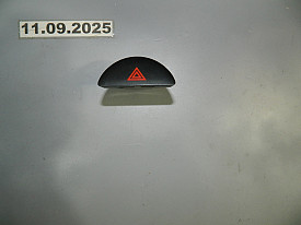 КНОПКА АВАРИЙКИ KIA SOUL 1 AM 2008-2014