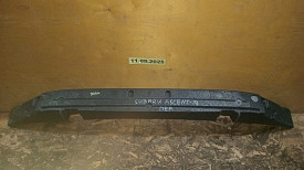 НАПОЛНИТЕЛЬ БАМПЕРА ПЕРЕДНИЙ (АБСОРБЕР) (57705-XC01A) SUBARU ASCENT WM 2017-Н.В