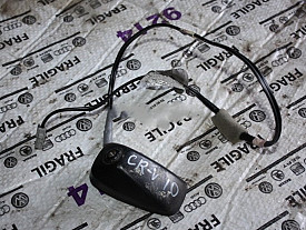 АНТЕННА КРЫШИ HONDA CR-V 3 RE 2007-2012