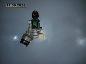 ЗАМОК ЗАЖИГАНИЯ (С КЛЮЧОМ) SUBARU LEGACY BW 2019-Н.В