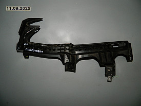 КРЕПЛЕНИЕ ПОД ФАРНОЕ ЛЕВОЕ (57707-AN01A) (С ПОВРЕЖДЕНИЕМ) SUBARU LEGACY BW 2019-Н.В