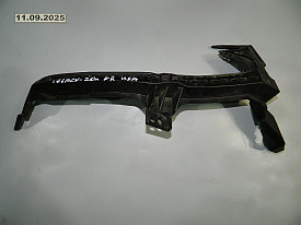 КРЕПЛЕНИЕ ПОД ФАРНОЕ ПРАВОЕ (57707-AN00A) SUBARU LEGACY BW 2019-Н.В