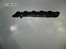 КРЕПЛЕНИЕ БАМПЕРА ПЕРЕДНЕЕ ЛЕВОЕ SUBARU LEGACY BW 2019-Н.В