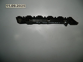 КРЕПЛЕНИЕ БАМПЕРА ПЕРЕДНЕЕ ПРАВОЕ SUBARU LEGACY BW 2019-Н.В