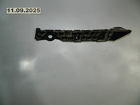 КРЕПЛЕНИЕ БАМПЕРА ПЕРЕДНЕЕ ЛЕВОЕ SUBARU ASCENT WM 2017-Н.В