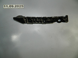 КРЕПЛЕНИЕ БАМПЕРА ПЕРЕДНЕЕ ПРАВОЕ SUBARU ASCENT WM 2017-Н.В