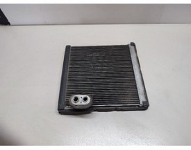 ИСПАРИТЕЛЬ КОНДИЦИОНЕРА TOYOTA VENZA GV10 2008-2016