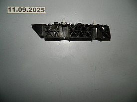 КРЕПЛЕНИЕ БАМПЕРА ПЕРЕДНЕЕ ПРАВОЕ (USA) (86552-AB000) HYUNDAI ELANTRA CN7 2020-Н.В