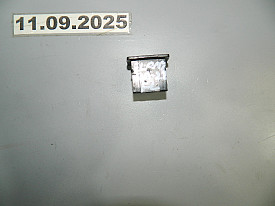 КРЕПЛЕНИЕ ФАРЫ (R-L) HYUNDAI ELANTRA CN7 2020-Н.В