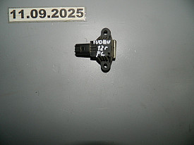 ДАТЧИК УДАРА ДВЕРИ (R-L) (BJ32-14C676-AA) LAND ROVER RANGE ROVER EVOQUE L538 2011-2019