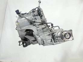КОРОБКА АВТОМАТ 3.7 (4WD) (АКПП) (MT4A-1025205) (ART4AA0) ACURA MDX YD2 2010-2013