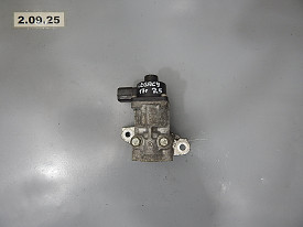 КЛАПАН EGR (79175-AA810) SUBARU LEGACY 6 BN 2014-2019