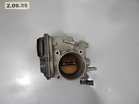 ДРОССЕЛЬНАЯ ЗАСЛОНКА 2.5 (16112-AA300) SUBARU FORESTER SH 2008-2013