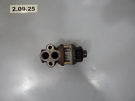 КЛАПАН EGR (79092-AA671) SUBARU FORESTER SH 2008-2013