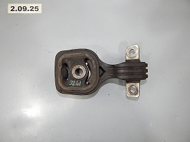 ПОДУШКА ДВИГАТЕЛЯ ЗАДНЯЯ ACURA RDX TB1 TB2 2006-2012