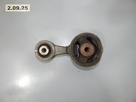 ПОДУШКА ДВИГАТЕЛЯ ВЕРХНЯЯ (ГАНТЕЛЯ) ACURA RDX TB1 TB2 2006-2012