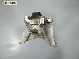 ПОДУШКА ДВИГАТЕЛЯ ПРАВАЯ ACURA RDX TB1 TB2 2006-2012
